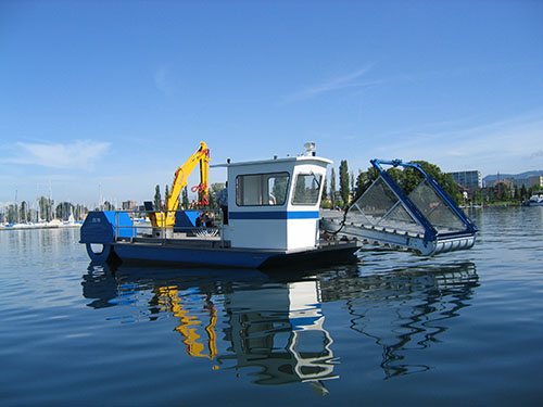 Bild1