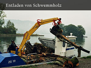 Bild3