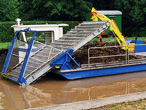 Bild4