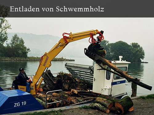 Bild3