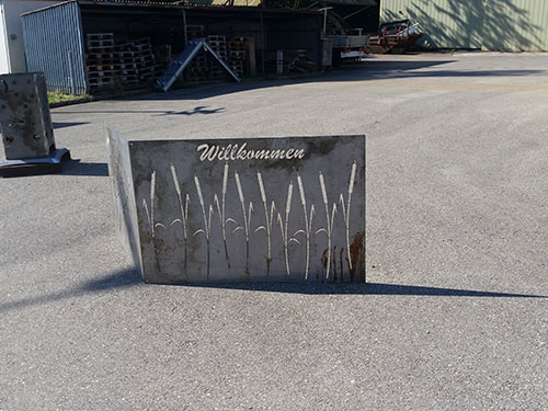 Bild7