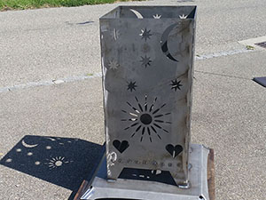 Bild3