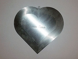 Bild12