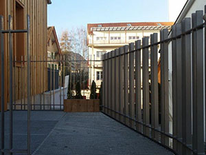 Bild3