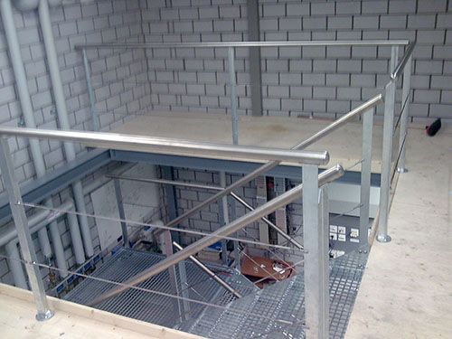 Bild10