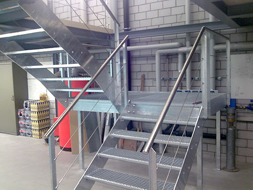 Bild11