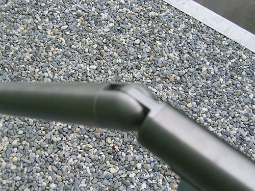 Bild9