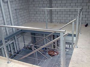 Bild10