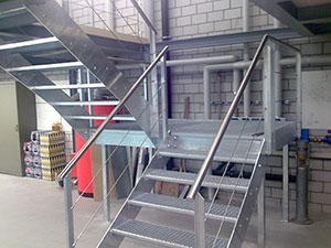 Bild11