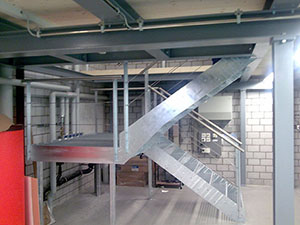 Bild12
