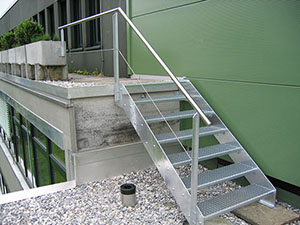 Bild5
