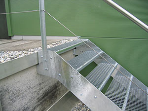 Bild6