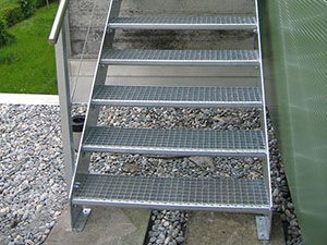 Bild7