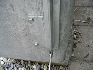 Bild8