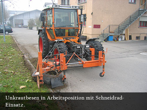 Bild3