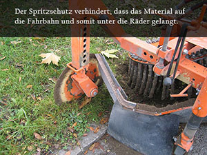 Bild1