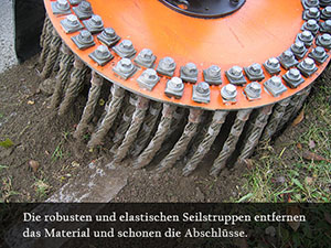Bild2