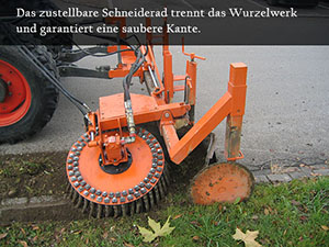 Bild4