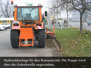 Bild5
